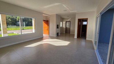 Casa, 3 quartos, 133 m² - Foto 4