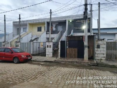Casa, 1 quarto, 61 m² - Foto 1