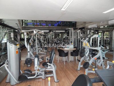 Loja-Salão, 400 m² - Foto 3