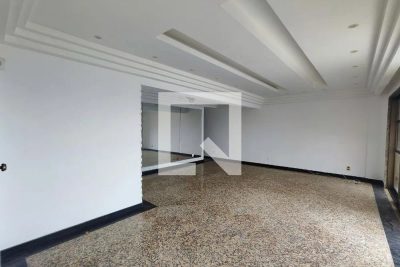 Cobertura, 3 quartos, 350 m² - Foto 1