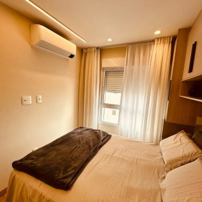 Apartamento, 3 quartos, 74 m² - Foto 4