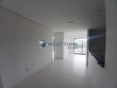 Apartamento, 1 quarto, 74 m² - Foto 5