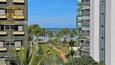 Apartamento, 3 quartos, 131 m² - Foto 3