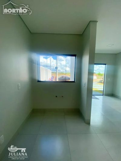 Casa, 2 quartos, 60 m² - Foto 5