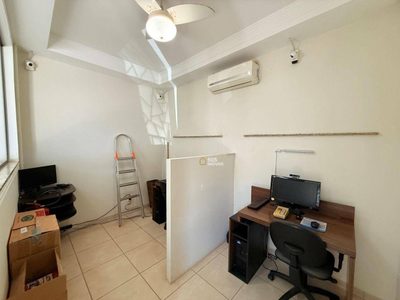 Prédio Inteiro, 358 m² - Foto 4