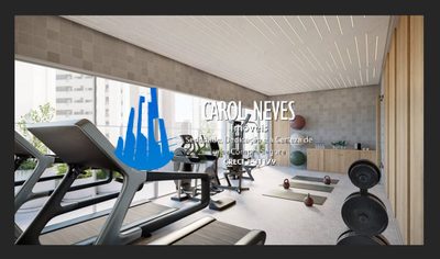Apartamento, 3 quartos, 150 m² - Foto 5