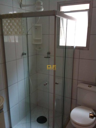 Apartamento, 2 quartos, 62 m² - Foto 5
