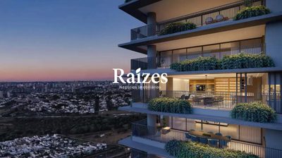 Apartamento, 4 quartos, 278 m² - Foto 4