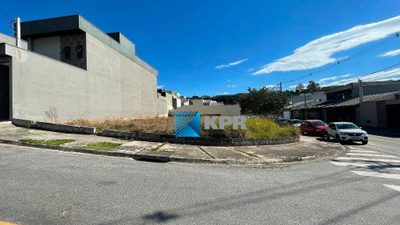 Loteamento e Condomínio, 257 m² - Foto 2