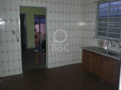 Terreno, 145 m² - Foto 3