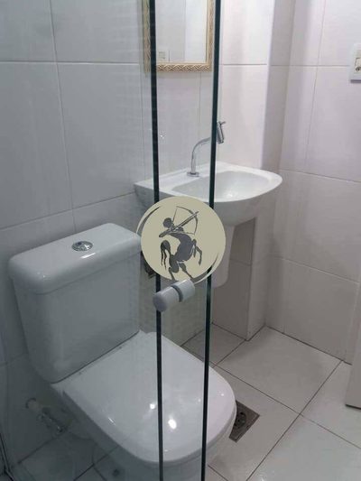 Apartamento, 2 quartos, 70 m² - Foto 4