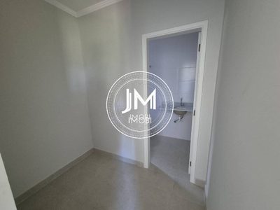 Sobrado, 3 quartos, 122 m² - Foto 5