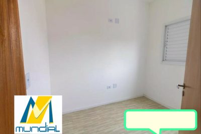Loja-Salão, 269 m² - Foto 2
