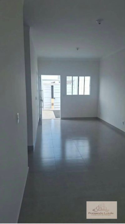 Casa, 2 quartos, 150 m² - Foto 3