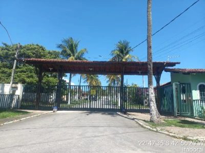 Casa, 2 quartos, 212 m² - Foto 1