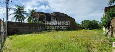 Terreno, 360 m² - Foto 4