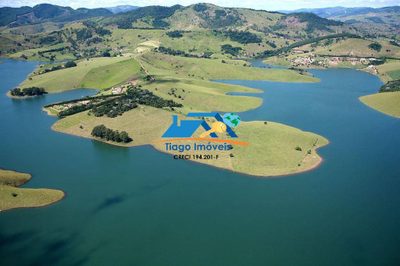 Terreno, 5400 m² - Foto 4