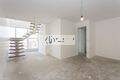 Apartamento, 3 quartos, 150 m² - Foto 2