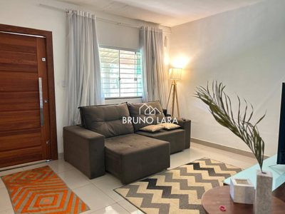 Sítio, 3 quartos, 2120 m² - Foto 3