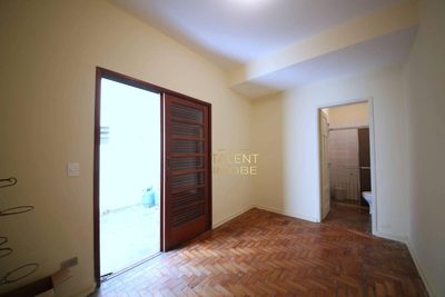 Sobrado, 4 quartos, 199 m² - Foto 5