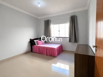 Casa, 2 quartos, 91 m² - Foto 5