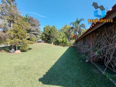 Casa, 3 quartos, 321 m² - Foto 3
