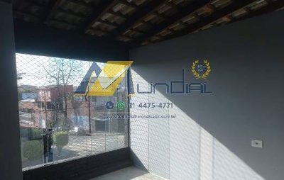 Loja-Salão, 241 m² - Foto 4