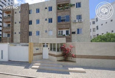 Casa, 3 quartos, 80 m² - Foto 1