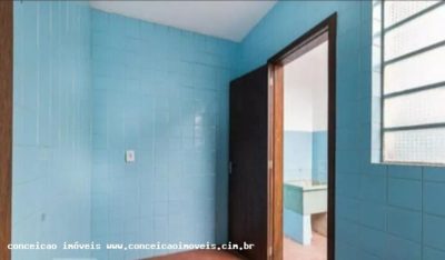 Apartamento, 1 quarto, 48 m² - Foto 4