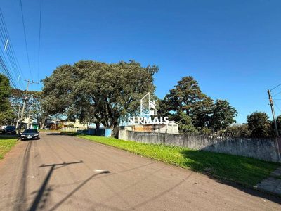 Terreno, 1500 m² - Foto 2