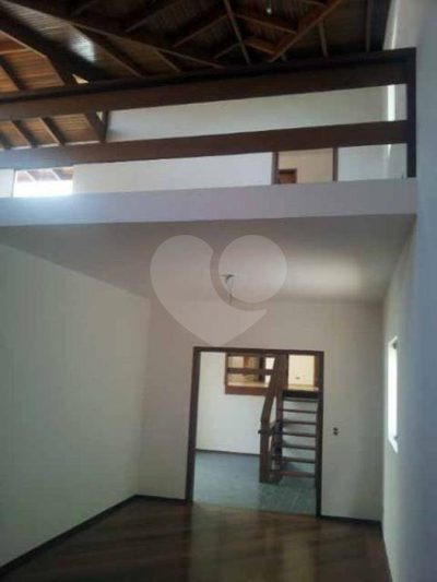 Sobrado, 4 quartos, 445 m² - Foto 5
