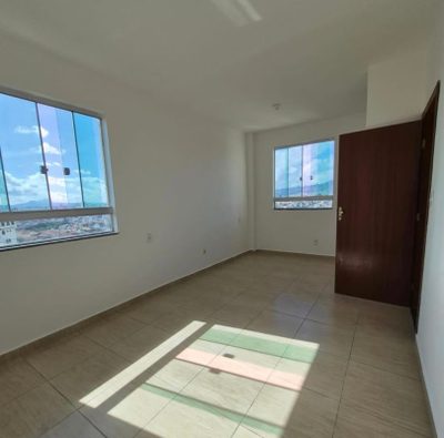 Cobertura, 3 quartos, 250 m² - Foto 4
