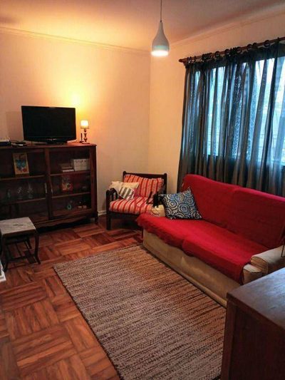 Apartamento, 2 quartos, 62 m² - Foto 4