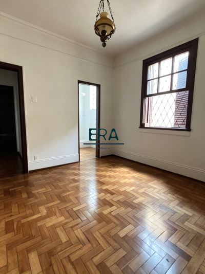 Casa, 3 quartos, 270 m² - Foto 4