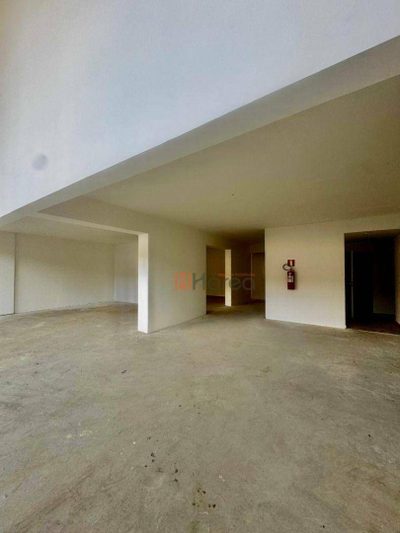Loja-Salão, 535 m² - Foto 5
