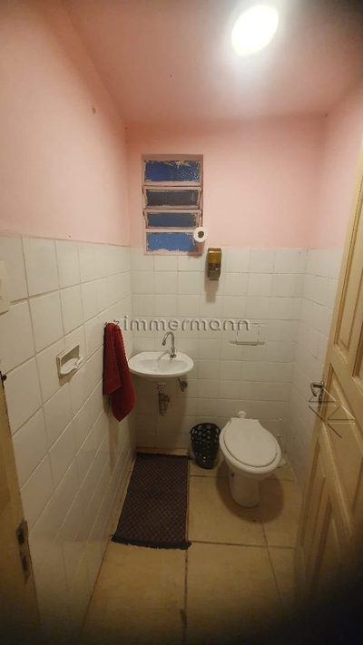 Casa, 4 quartos, 280 m² - Foto 5
