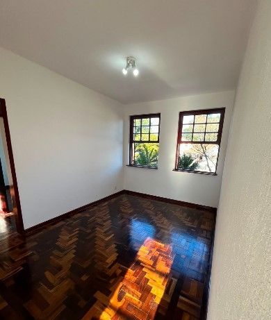 Apartamento, 2 quartos, 51 m² - Foto 3