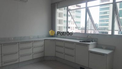Sala-Conjunto, 39 m² - Foto 2