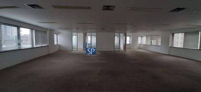 Sala-Conjunto, 498 m² - Foto 4