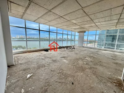 Sala-Conjunto, 88 m² - Foto 1