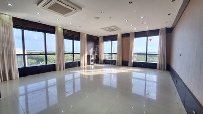 Sala-Conjunto, 63 m² - Foto 1