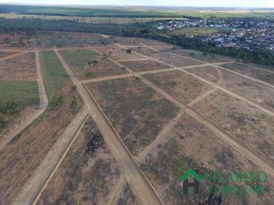 Terreno, 300 m² - Foto 4