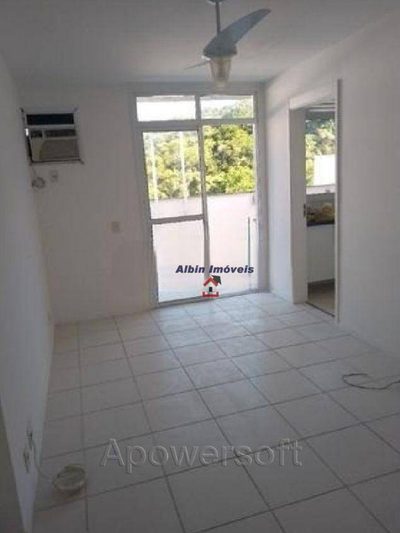 Cobertura, 3 quartos, 150 m² - Foto 3