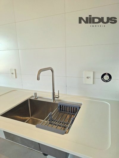 Apartamento, 3 quartos, 100 m² - Foto 3