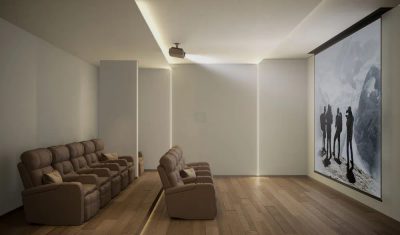 Apartamento, 3 quartos, 123 m² - Foto 5