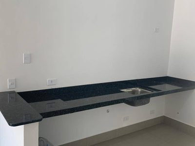 Depósito-Galpão, 110 m² - Foto 5