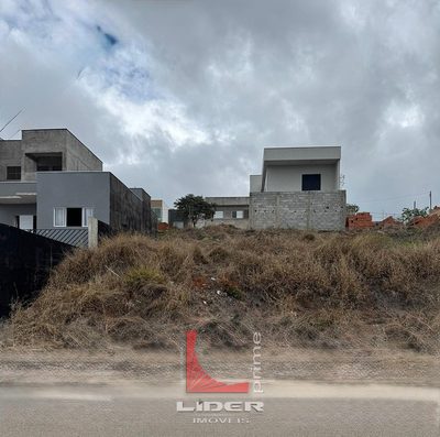 Terreno, 140 m² - Foto 1