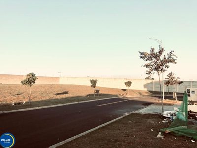 Terreno, 360 m² - Foto 3