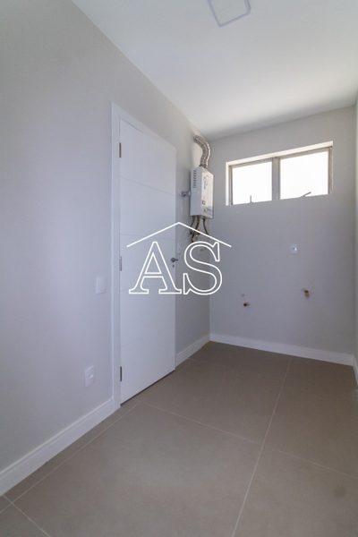 Apartamento, 3 quartos, 114 m² - Foto 5