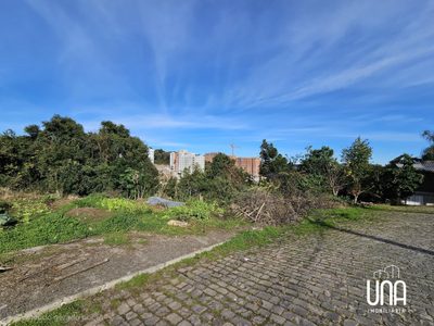 Terreno, 463 m² - Foto 3